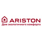 ARISTON