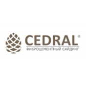 CEDRAL