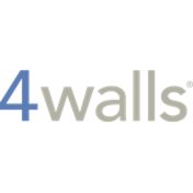 4Wallls