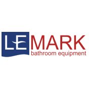 LEMARK