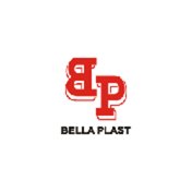 Bella-Plast