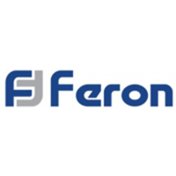 Feron