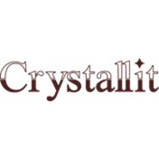 Crystallit