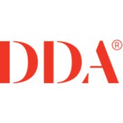 DDA