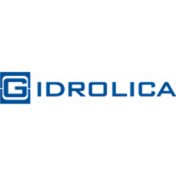 GIDROLICA