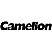 Camelion