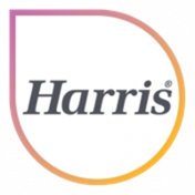 Harris