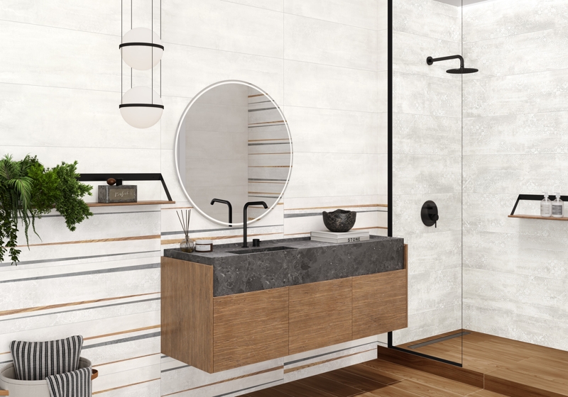 Коллекция Dakar