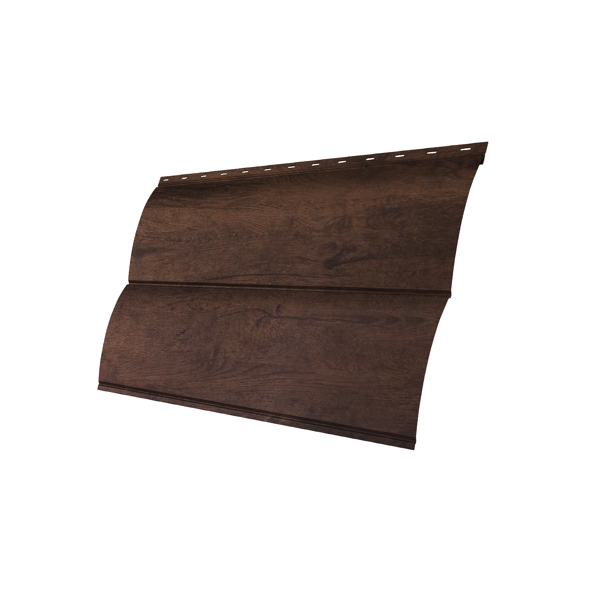 Принт Премиум (Grand Line) Antique Wood (Античный Дуб)