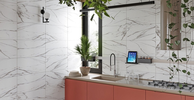 Stone LVT (без фаски)