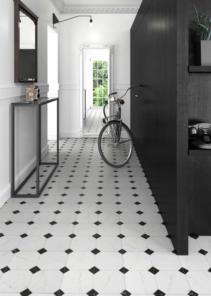 Фабрика ECO CERAMIC