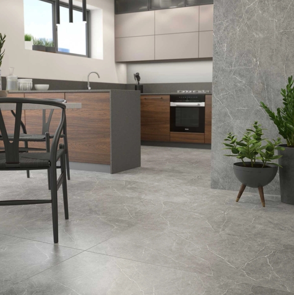 Коллекция Клифф