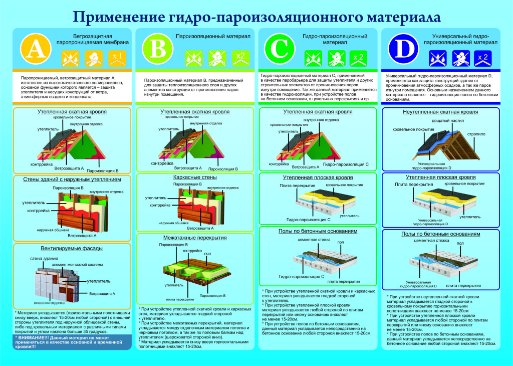 0fd05cfc1bf08ce8acd5462a329cf6a3.jpeg