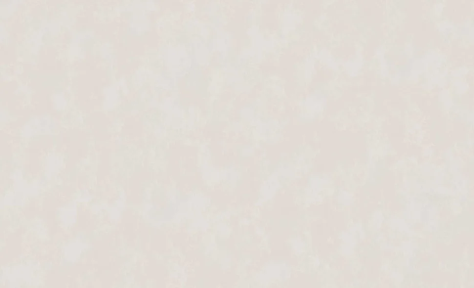 Обои ERISMANN арт.60982-03 виниловые горячего тиснение на флизелиновой основе 1,06*10,05м Benefit Kelly фон Обои ERISMANN арт.60982-03 виниловые горячего тиснение на флизелиновой основе 1,06*10,05м Benefit Kelly фон