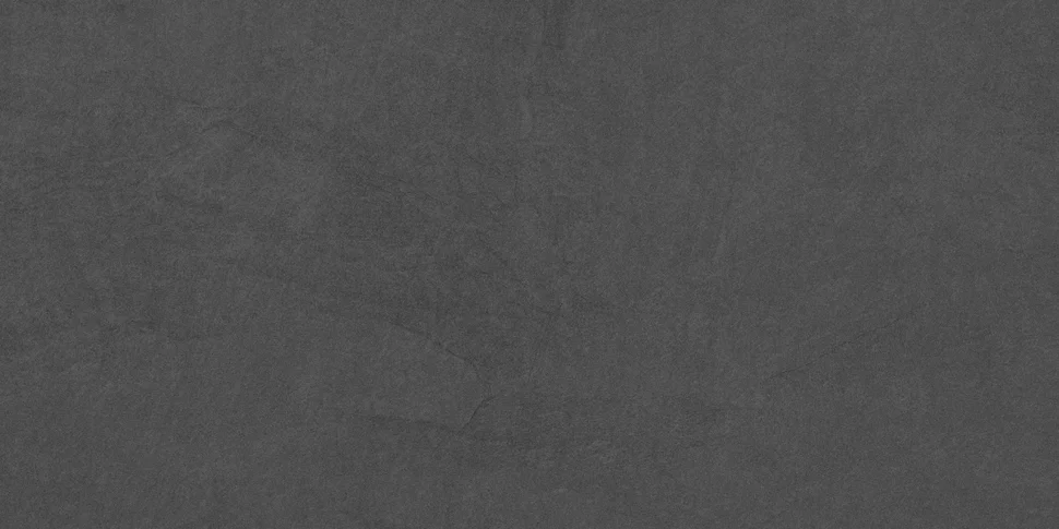 Керамогранит LAPARET Sandstone Graphite PRO графитовый 60х120 матовый