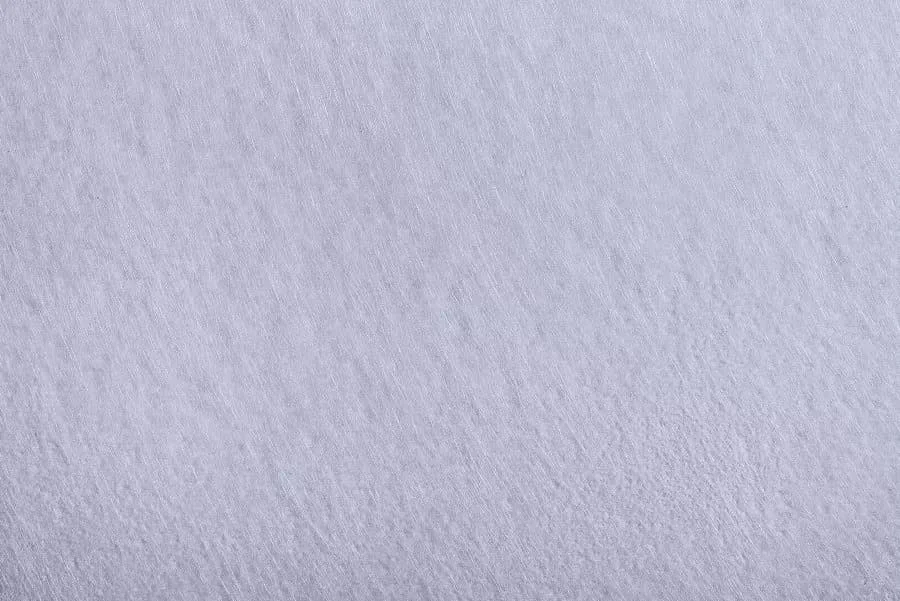 Флизелин WALTEX WF 140 (1,06*25м) плотность 140 г/м2, арт.УТ-00000301
