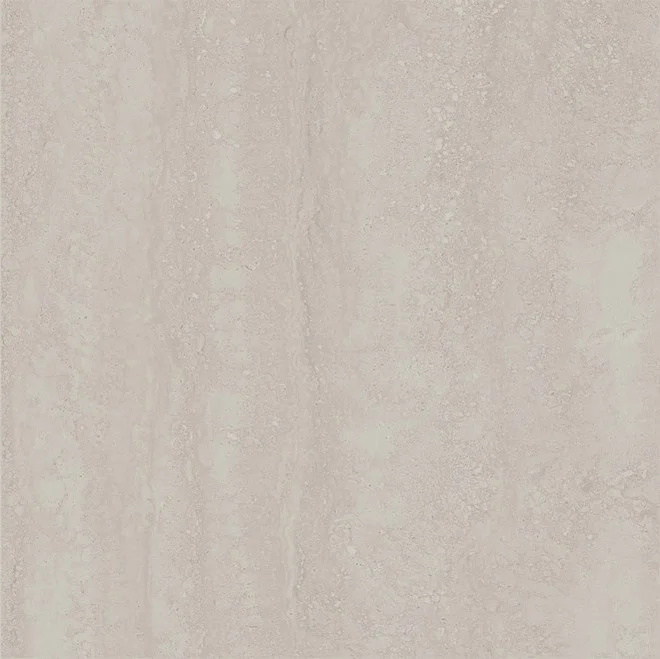 Керамогранит KERAMA MARAZZI Туф бежевый светлый натуральный 40,2x40,2 арт. SG171200N