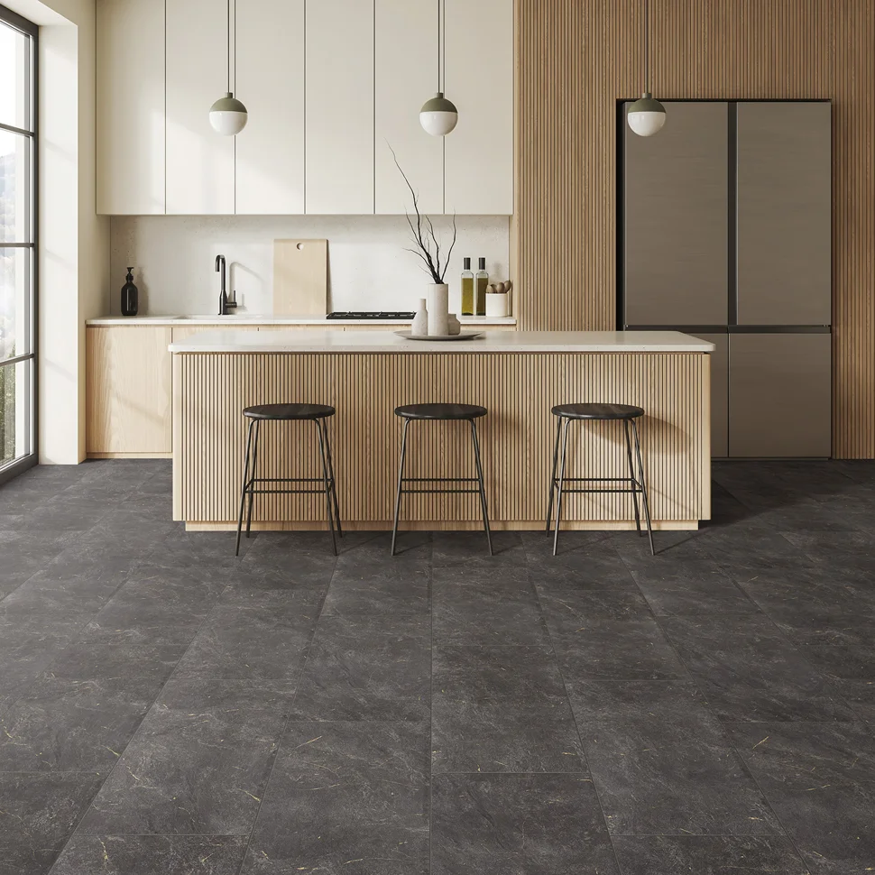 Ламинат FLOORWOOD 33 класс Artego Санстоун 398х855х8 арт.8961 Ламинат FLOORWOOD 33 класс Artego Санстоун 398х855х8 арт.8961