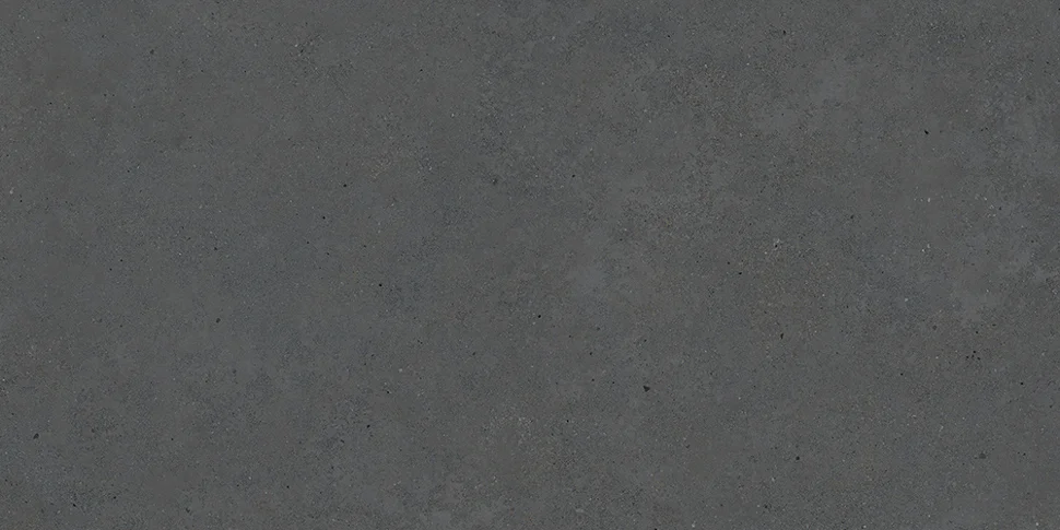 Керамогранит VITRA StoneSystem Терра Антрацит Матовый 60х120 арт.K948100R0001VTER