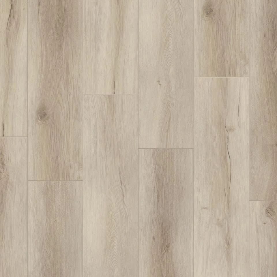 Ламинат виниловый водостойкий SPC Tarkett Future House Tyler 200,8*1220*4,1