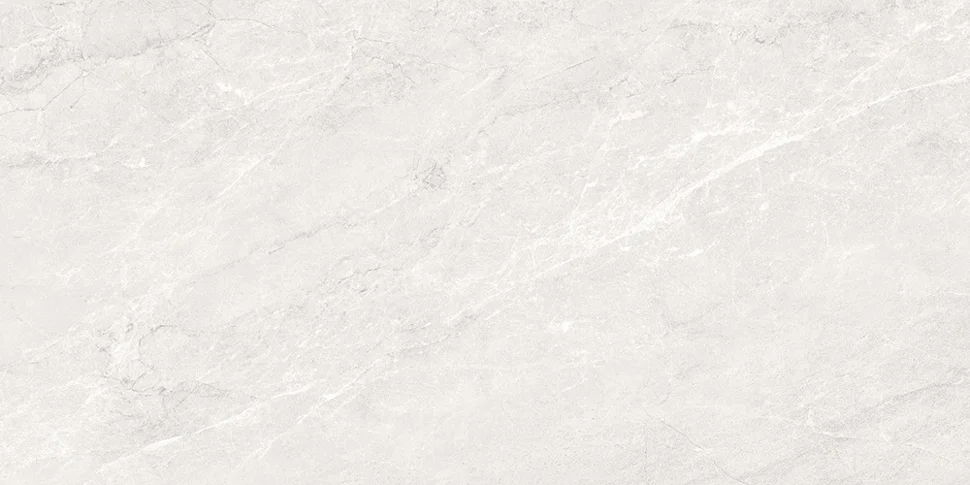 Плитка КЕРАМИН Стоунхендж 7 белый 600*300*8,5