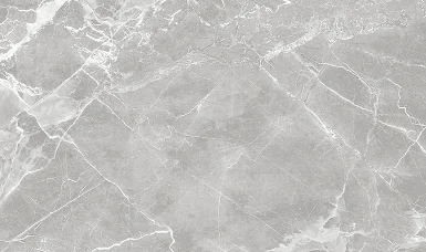 Керамогранит GLOBAL TILE Pride_GT серый 30x60 арт.6260-0213