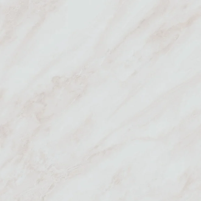 Керамогранит KERAMA MARAZZI Парнас светлый обрезной 80x80x11 арт.SG842300R