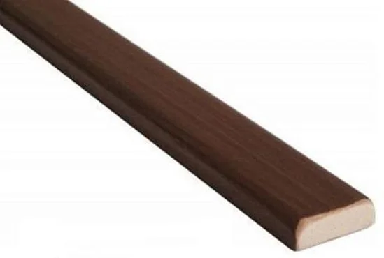 Планка притворная ОКА 2000 античный орех (ольха)