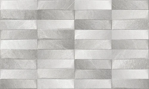 Плитка GRACIA CERAMICA Magma grey стена 03 300х500
