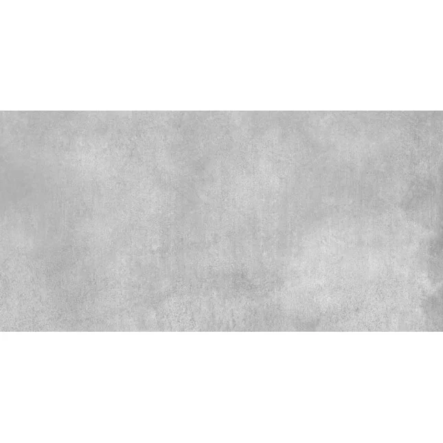 Керамогранит ГРАНИ ТАГАНАЯ GRESSE BETON матовый 120*60 арт.GRS06-05 бетон серый Керамогранит ГРАНИ ТАГАНАЯ GRESSE BETON матовый 120*60 арт.GRS06-05 бетон серый