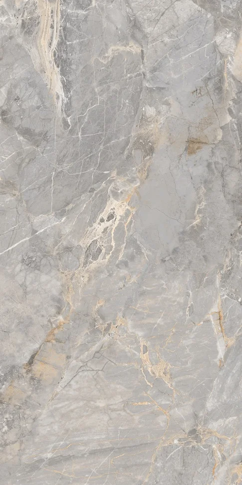 Керамогранит GLOBAL TILE Omega серый карвинг 60x120 арт.GT120604001MCR