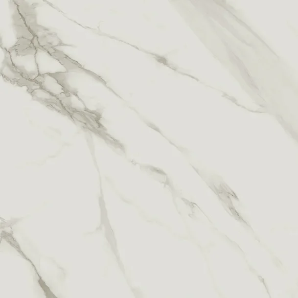 Керамогранит KERAMA MARAZZI Монте Тиберио лаппатированный 60х60 арт.SG622622R