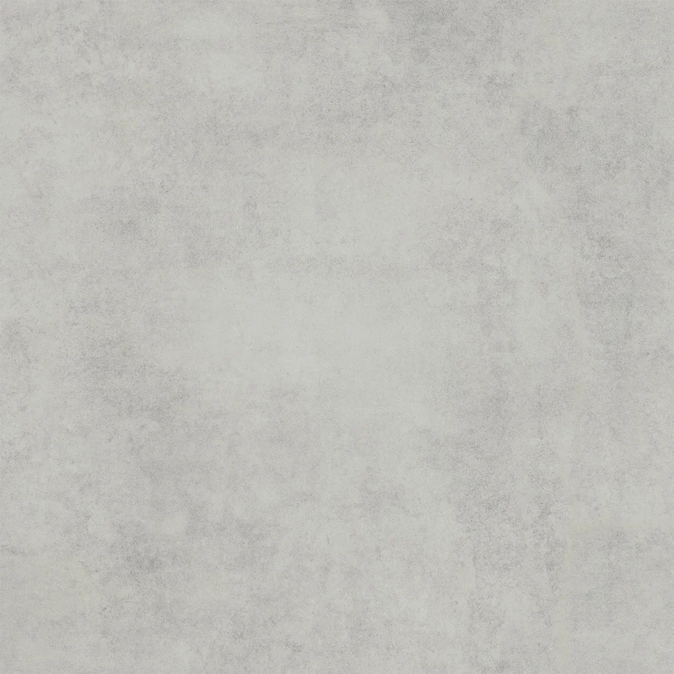 Керамогранит DELACORA Cement PRO Light Grey матовый 600*600*9,5 арт.GP6060CEM15M Керамогранит DELACORA Cement PRO Light Grey матовый 600*600*9,5 арт.GP6060CEM15M