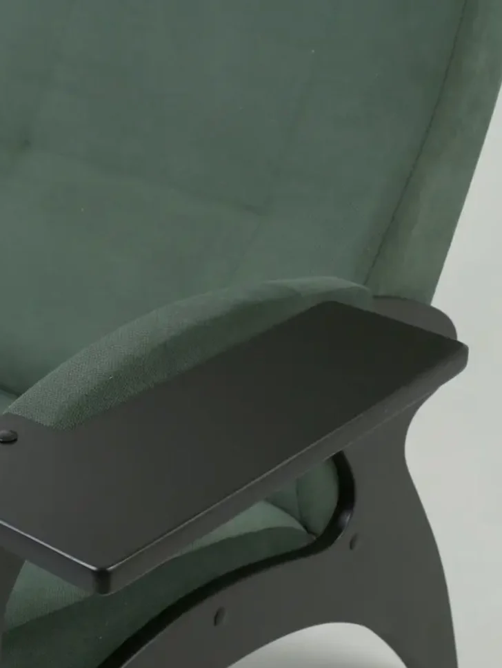 Столик малый №1 (к-к Тироль/Вилла/Корсика/Марсель)