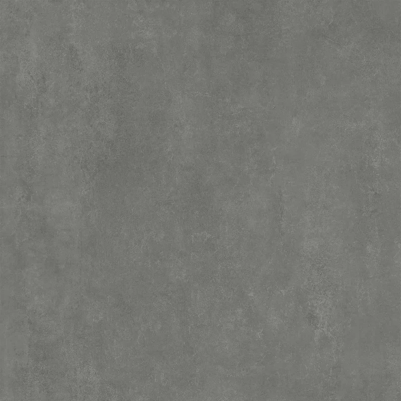 Керамогранит KERAMA MARAZZI Про Догана антрацит матовый обрезной 80x80x0,9 арт.DD841490R