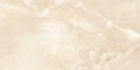 Плитка AZORI OPALE BEIGE 31,5х63 арт.509031101