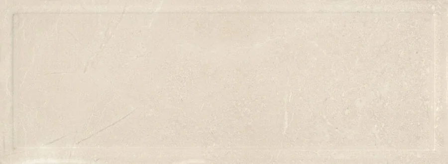 Плитка KERAMA MARAZZI Орсэ беж панель 15x40x9,3 арт. 15107