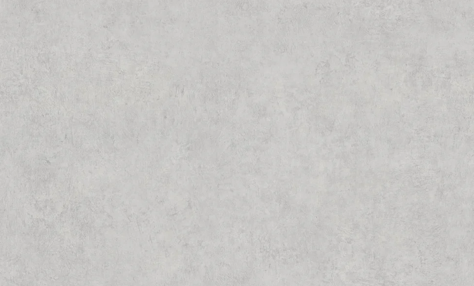 Обои TrendColor арт.TC71769-41 виниловые горячего тиснения на флизелиновой основе 1,06*10м Stories фон