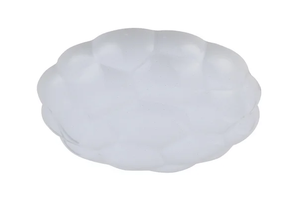 Люстра Gamo 20104-500, LED 96W