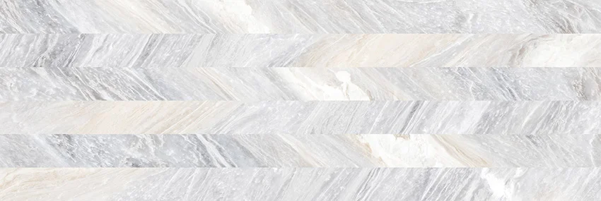 Плитка DELACORA Millennium Line стена 300*900*10,5 арт.WT93MNM15