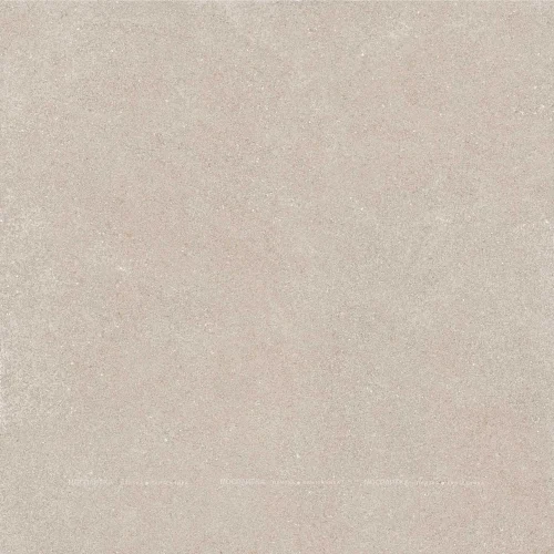 Керамогранит ESTIMA ONLYGRES Cement Beige 60x60x20 Противоскользящий арт. COG301