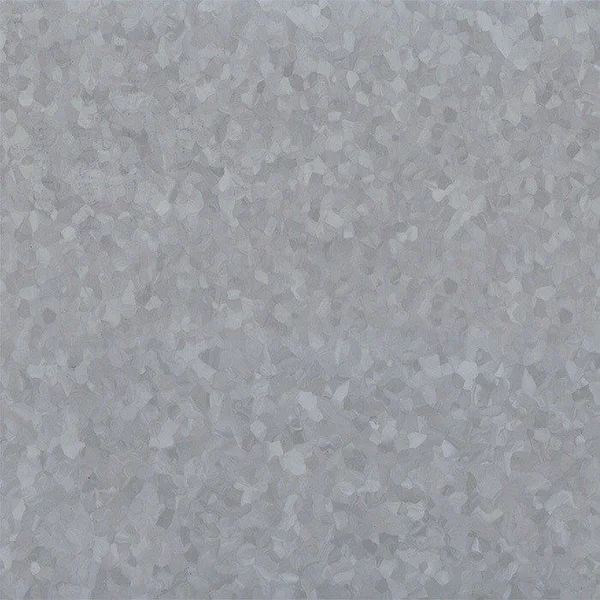 *Линолеум TARKETT Melodia коммерческий CMELI-2603-200 (2м) НАРЕЗКА