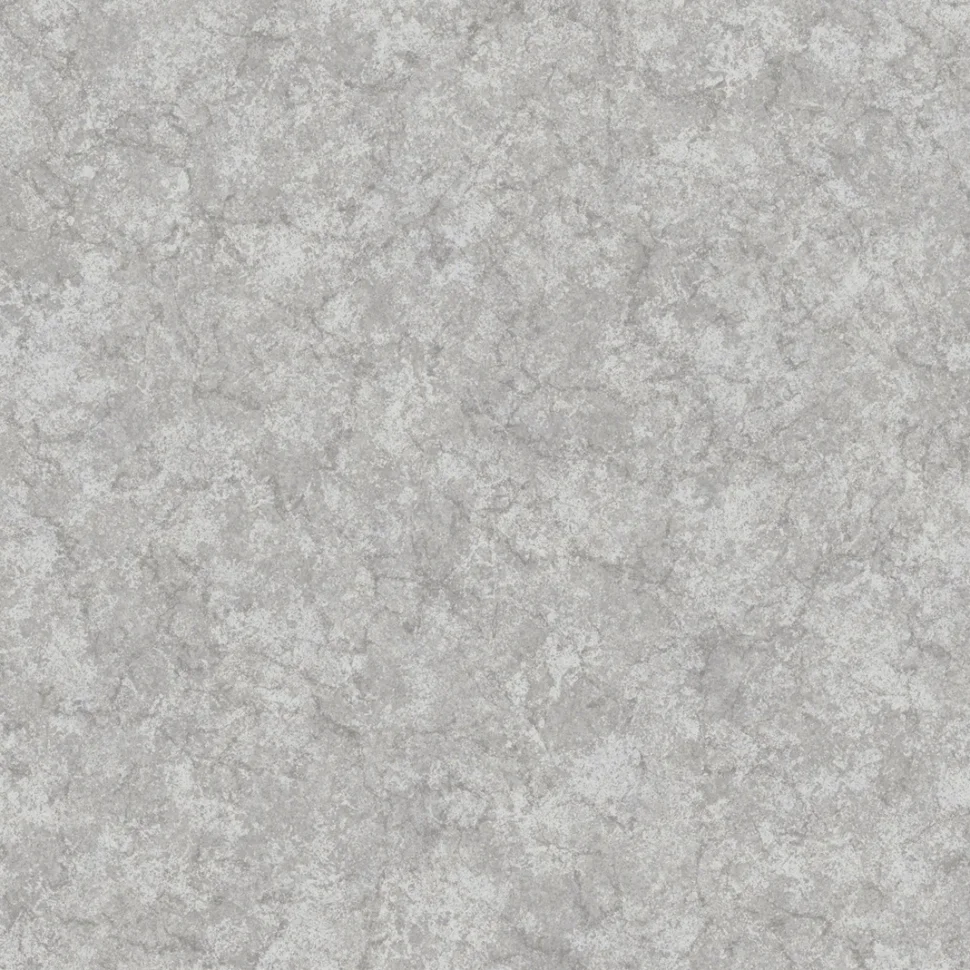 *Линолеум IVC HOME ECO Chatel 593 (2,5м) ПОД ЗАКАЗ,КРАТНО РУЛОНУ