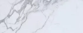 Керамогранит ABSOLUT GRES Carrara classic 1200х600 matt