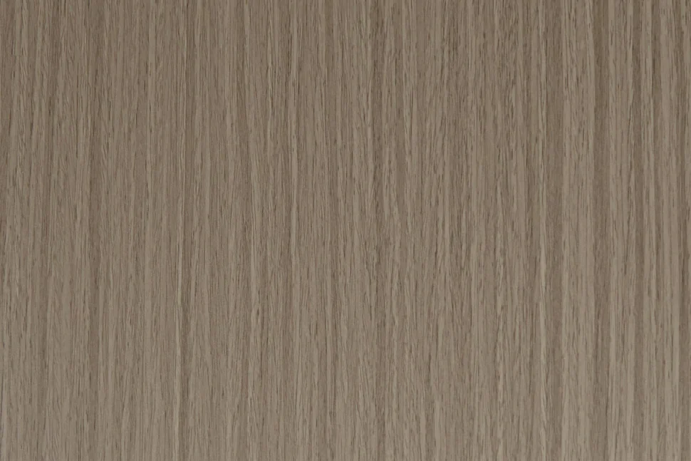 Панель бамбуковая WPC/ДКП CoSca Пепельный ясень / Grey Legn, 1220х2900х8мм, BPW8-3