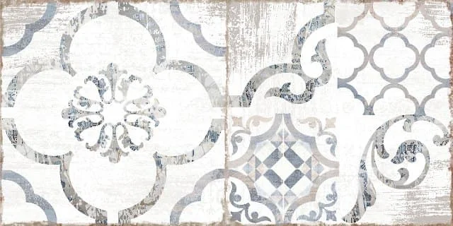 Плитка AlmaCeramica Plaster стена 249*500*7,5 арт.TWU09PSR014