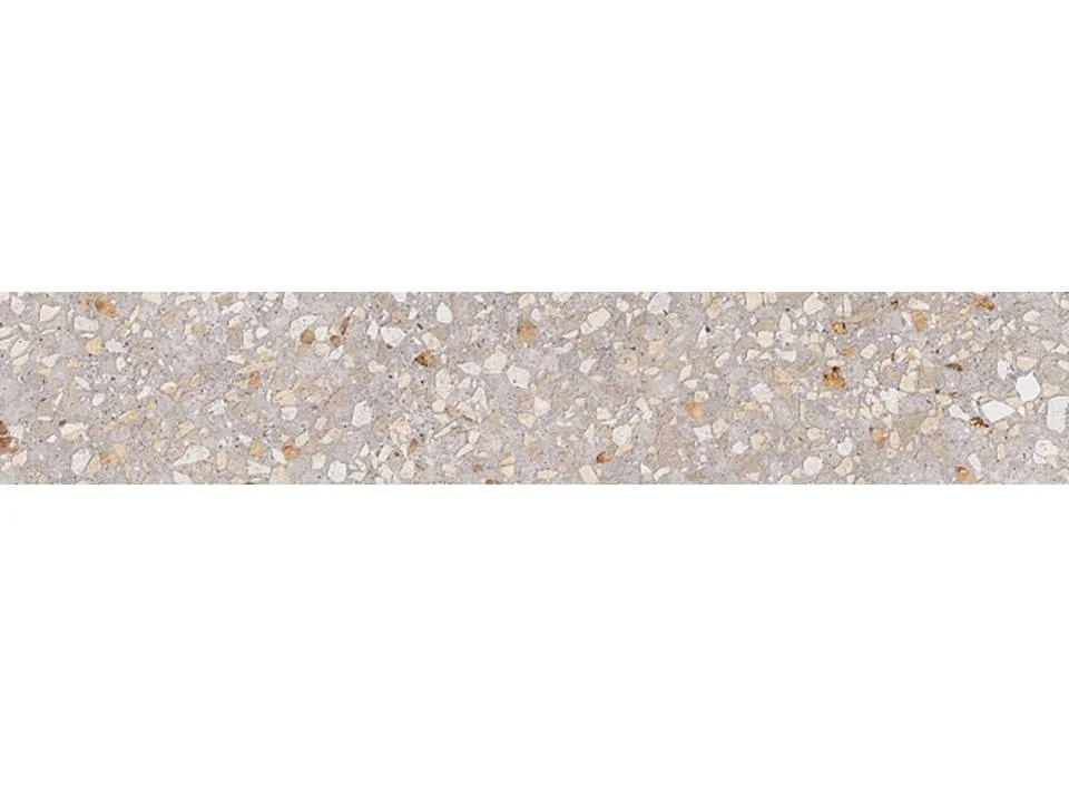 Подступенок KERAMA MARAZZI Терраццо беж 60x10,7x11 арт.SG632000R&#92;1