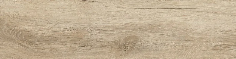 Керамогранит VITRA OriginWood Бежевый Матовый R10A 20х80 арт.K952408R0001VTET