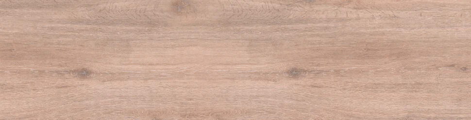 Керамогранит CERSANIT Wood Concept Natural коричневый ректификат 21,8x89,8 0,8 арт.15975