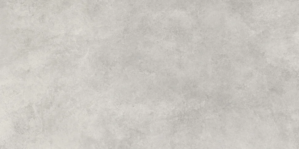 Керамогранит LAPARET Этернити Беж бежевый матовый 59,5х59,5 арт.SG625520R